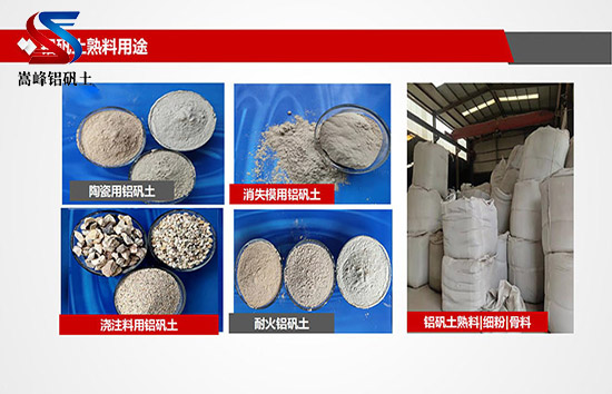 ؑcоX\,X\ǿ,X\ǿƃr(ji),X\(x),X\,X\r(ji)