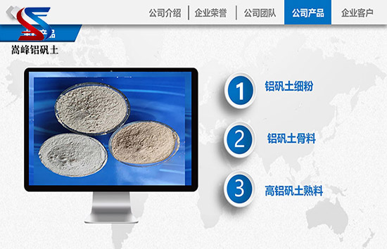 ؑcоX\,X\ǿ,X\ǿƃr(ji),X\(x),X\,X\r(ji)