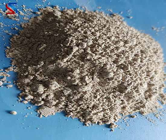 ؑcоX\,X\ǿ,X\ǿƃr(ji),X\(x),X\,X\r(ji)