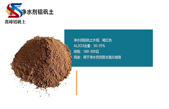 㽭hЃˮX},X,X\ۃr,X\ۏS,X\