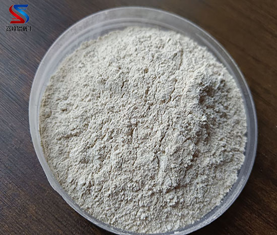 urIXVWһȫ,X\,X\σr,X\ϏS,X\,X},X\