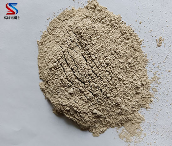 yˮX},X},X}ۏS,X}ۃr(ji),X\,X\r(ji)