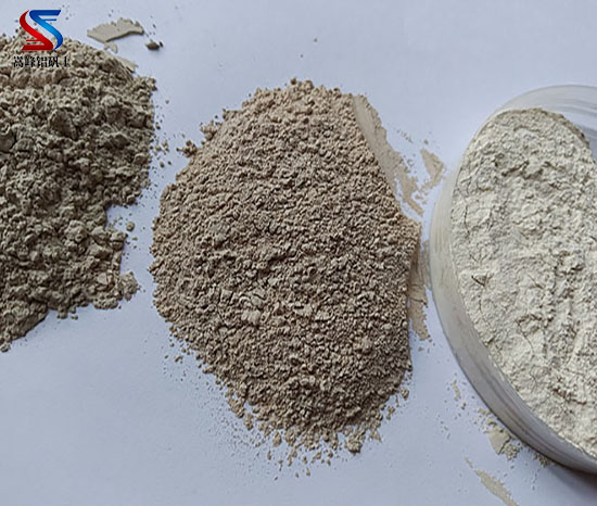 yˮX},X},X}ۏS,X}ۃr(ji),X\,X\r(ji)