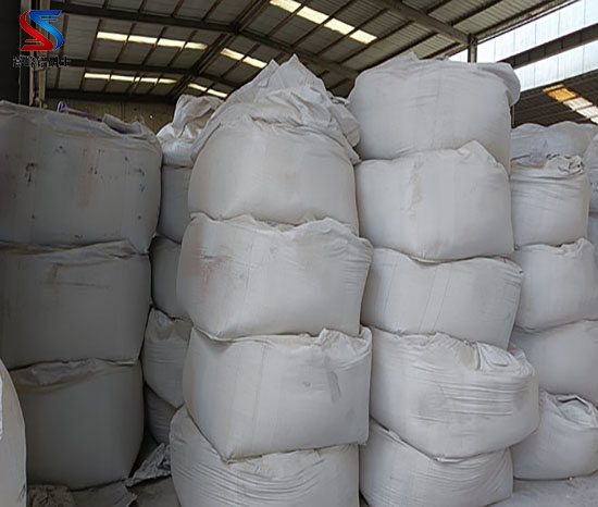 x^X,մX\,X\,X\ǿ,X\r,X\V,X\