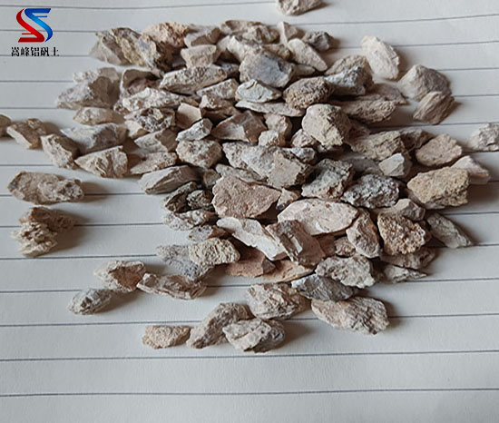 X\ͻa(chn)ˇȫx,մX\,X\,X\ǿ,X\r,X\