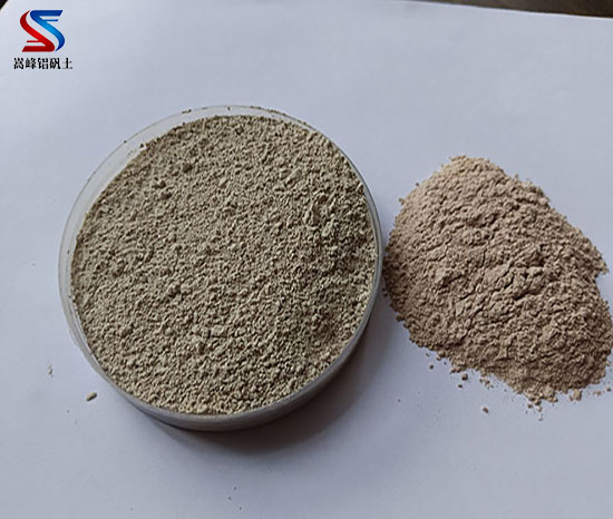 X\ͻa(chn)ˇȫx,մX\,X\,X\ǿ,X\r,X\