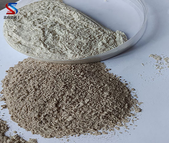 ְɽX\,X\,X\σr,X\ϏS,X\,X},X\