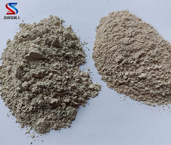 XVWmڻOr,ʧģX\,X\,X\,