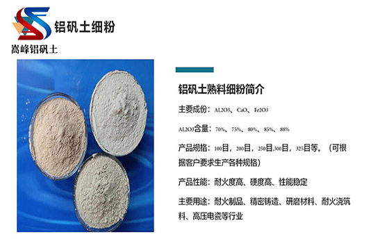 Ļ΅^(q)X\,؄X\,X\,X\S