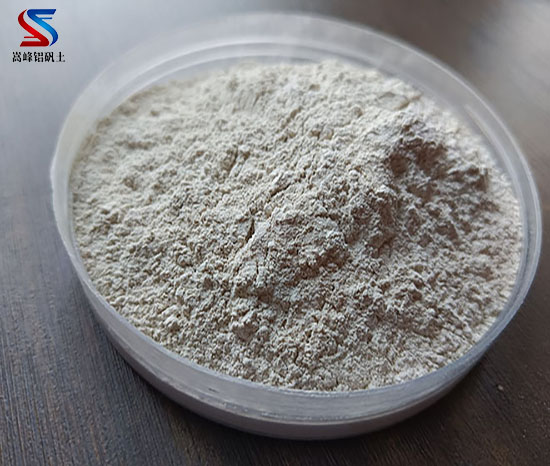 云南昆明鋁礬土熟料,鋁礬土骨科,鋁礬土骨科價格,鋁礬土細粉,鋁礬土,鋁礬土價格 云南昆明鋁礬土熟料,鋁礬土骨科,鋁礬土骨科價格,鋁礬土細粉,鋁礬土,鋁礬土價格