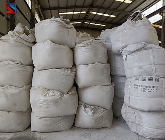 X}۵ĳɷֽMɼI,؄X\,X\,X\S