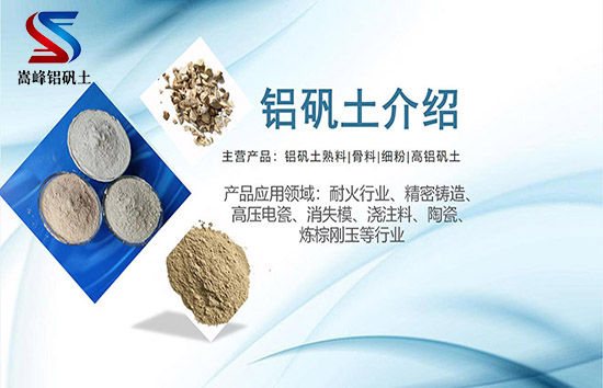 XVڽеĪ؃rֵ,TX\,X\r,X\