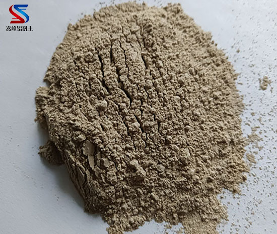 XVڽеĪ؃rֵ,TX\,X\r,X\