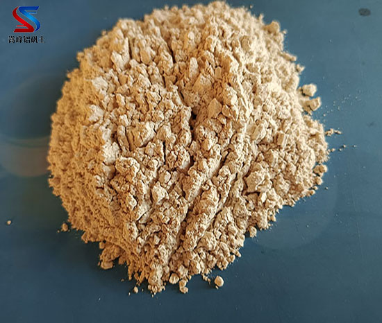 提高鋁酸鈣粉生產(chǎn)效率的PAC工藝探討鑄造鋁礬土,鋁礬土價格,鋁礬土 提高鋁酸鈣粉生產(chǎn)效率的PAC工藝探討鑄造鋁礬土,鋁礬土價格,鋁礬土