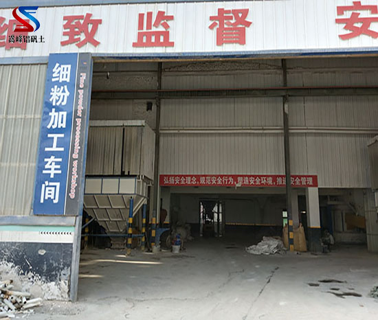 XV,|ͷԵ,X\,X\σr,X\ϏS,X\,X},X\