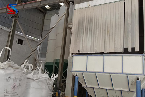 (gu)(ni)X\r(ji)(wn),Ј(chng)(yng),մX\,X\(x),X\ǿ,X\r(ji),X\