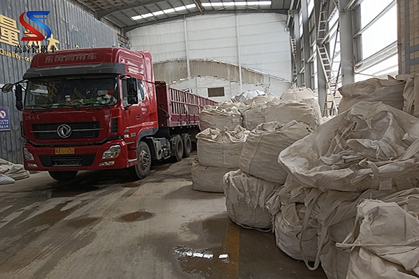 (gu)(ni)X\r(ji)(wn),Ј(chng)(yng),մX\,X\(x),X\ǿ,X\r(ji),X\