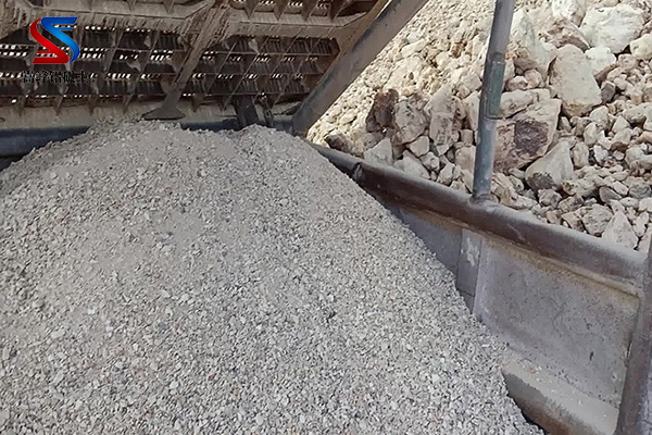 X(x)۵Ƕ٣,߉늴X\,X\,X\r(ji)