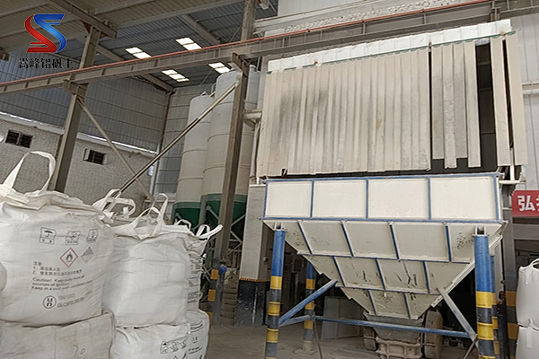 X(x)۵Ƕ٣,߉늴X\,X\,X\r(ji)