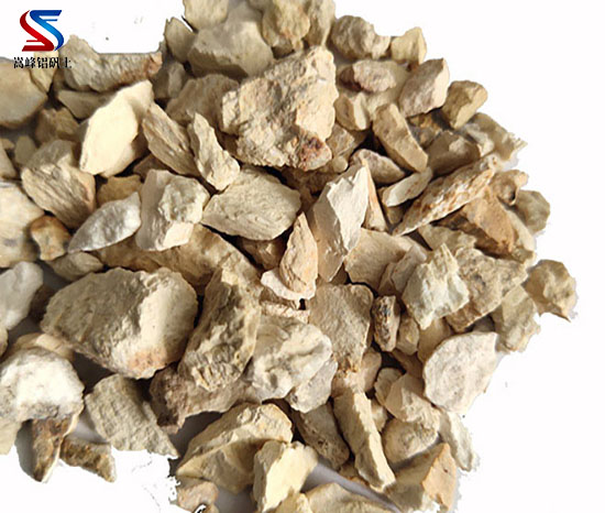 Xƹ̽OɳmlչĸԲ,߉늴X\,X\,X\r