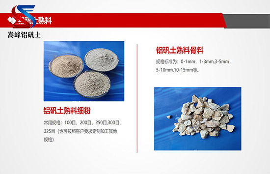 西藏日喀則市鋁礬土骨料,研磨級鋁礬土,鋁礬土,鋁礬土熟料,鋁礬土價格,鋁礬土細粉 西藏日喀則市鋁礬土骨料,研磨級鋁礬土,鋁礬土,鋁礬土熟料,鋁礬土價格,鋁礬土細粉
