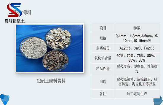 XVʳƷӹˎhµăcھ,X},X}ۏS,X}ۃr,X\,X\r