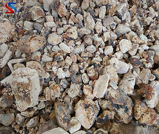 XVʳƷӹˎhµăcھ,X},X}ۏS,X}ۃr,X\,X\r