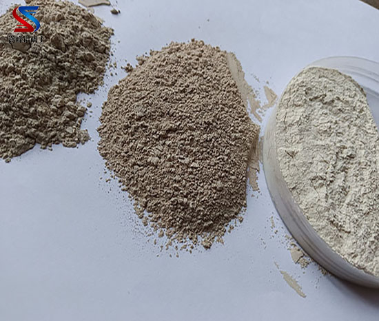 TͿеXV(qing);,,ʧģX\,X\,X\,(x)