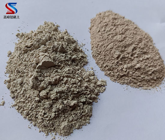 X\-Უ,(zi)o(w)η,X},X\,X(x),X\,ĥ(j)X\,\(x)ۏS