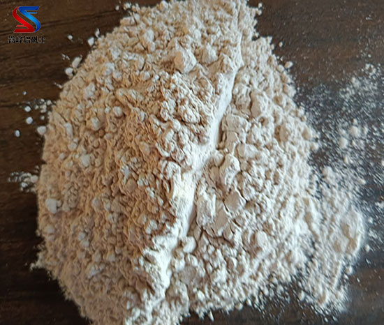 鋁土礦:多領(lǐng)域應(yīng)用的焊接劑,鋁礬土熟料,鋁礬土熟料價(jià)格,鋁礬土熟料廠家,鋁礬土,鋁酸鈣粉,鋁礬土骨料 鋁土礦:多領(lǐng)域應(yīng)用的焊接劑,鋁礬土熟料,鋁礬土熟料價(jià)格,鋁礬土熟料廠家,鋁礬土,鋁酸鈣粉,鋁礬土骨料