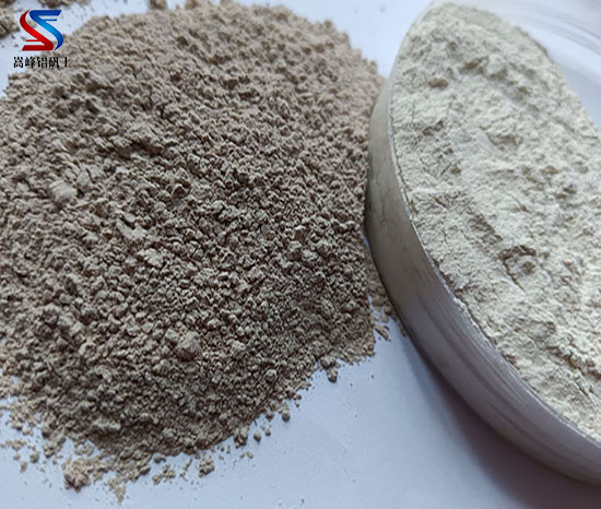 鋁土礦:多領(lǐng)域應(yīng)用的焊接劑,鋁礬土熟料,鋁礬土熟料價(jià)格,鋁礬土熟料廠家,鋁礬土,鋁酸鈣粉,鋁礬土骨料 鋁土礦:多領(lǐng)域應(yīng)用的焊接劑,鋁礬土熟料,鋁礬土熟料價(jià)格,鋁礬土熟料廠家,鋁礬土,鋁酸鈣粉,鋁礬土骨料