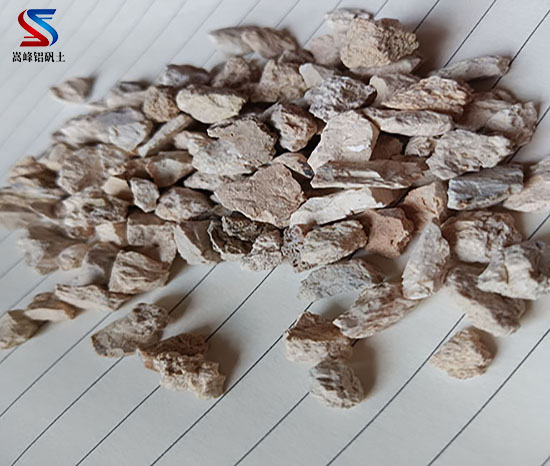 ߻ܵPI{X\ӱ,&#8203,մX\,X\,X\ǿ,X\r,X\V,X\