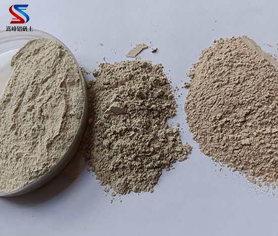 {oXVڷеđ,؄X\,X\,ˮX\