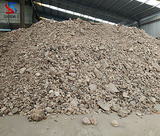 {oXVڷеđ,؄X\,X\,ˮX\