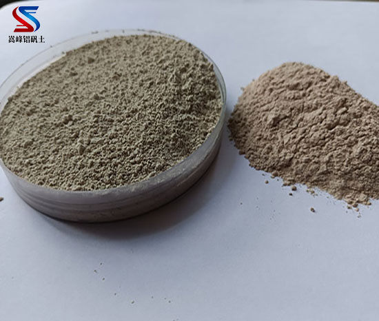 X\ڽͨ͹I(y)I(lng)ďV(yng),X\ǿ,X\ǿƃr,X\,X\,X\r