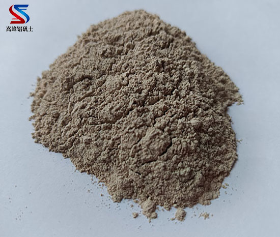 鋁礬土焊劑的儲存環(huán)境與性能,鋁礬土熟料,鋁礬土熟料價格,鋁礬土熟料廠家,鋁礬土,鋁酸鈣粉,鋁礬土骨料 鋁礬土焊劑的儲存環(huán)境與性能,鋁礬土熟料,鋁礬土熟料價格,鋁礬土熟料廠家,鋁礬土,鋁酸鈣粉,鋁礬土骨料