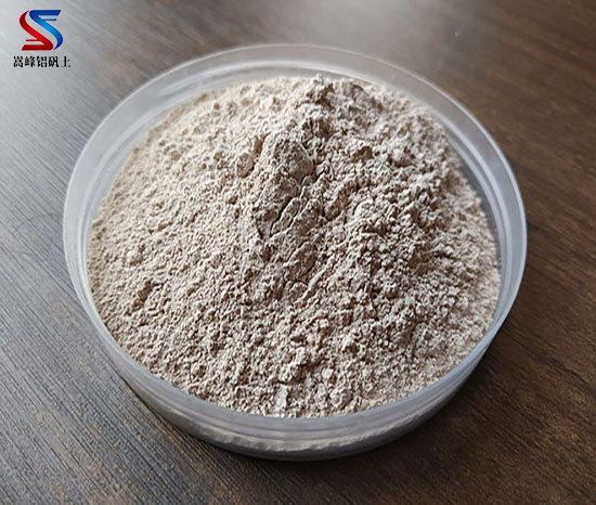 鋁礬土熟料耐磨瓷球的廣泛應用領域,消失模用鋁礬土,鋁礬土,鋁礬土熟料,細粉 鋁礬土熟料耐磨瓷球的廣泛應用領域,消失模用鋁礬土,鋁礬土,鋁礬土熟料,細粉