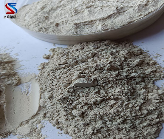 鋁酸鈣粉:優化混凝土施工性能的關鍵,研磨級鋁礬土,鋁礬土,鋁礬土熟料,鋁礬土價格,鋁礬土細粉 鋁酸鈣粉:優化混凝土施工性能的關鍵,研磨級鋁礬土,鋁礬土,鋁礬土熟料,鋁礬土價格,鋁礬土細粉