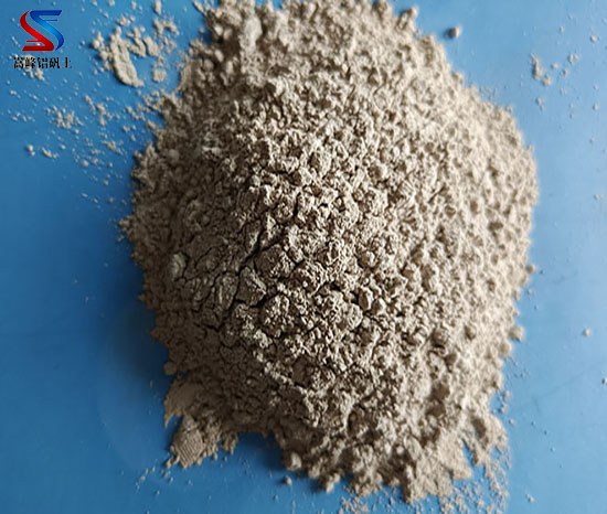 鋁酸鈣粉:優化混凝土施工性能的關鍵,研磨級鋁礬土,鋁礬土,鋁礬土熟料,鋁礬土價格,鋁礬土細粉 鋁酸鈣粉:優化混凝土施工性能的關鍵,研磨級鋁礬土,鋁礬土,鋁礬土熟料,鋁礬土價格,鋁礬土細粉