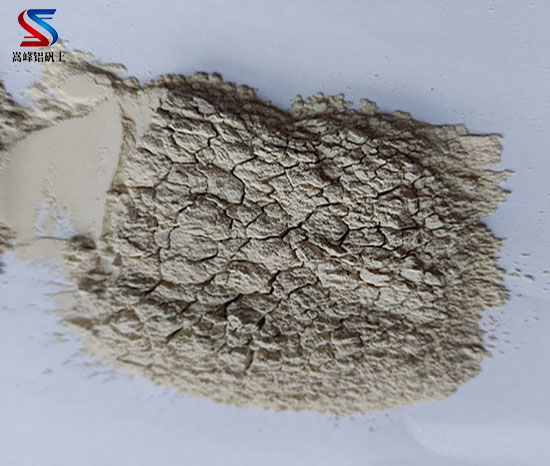 XVЈl(f)չ^,X\ǿ,X\ǿƃr,X\,X\,X\r