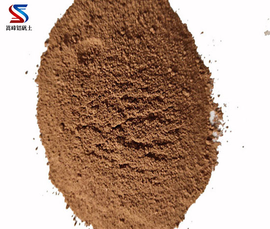 XVЈl(f)չ^,X\ǿ,X\ǿƃr,X\,X\,X\r