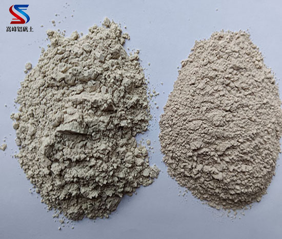 鋁土礦防火材料的優勢與應用全解析,高鋁細粉,高鋁礬土細粉價格,高鋁礬土細粉廠家,鋁礬土細粉 鋁土礦防火材料的優勢與應用全解析,高鋁細粉,高鋁礬土細粉價格,高鋁礬土細粉廠家,鋁礬土細粉