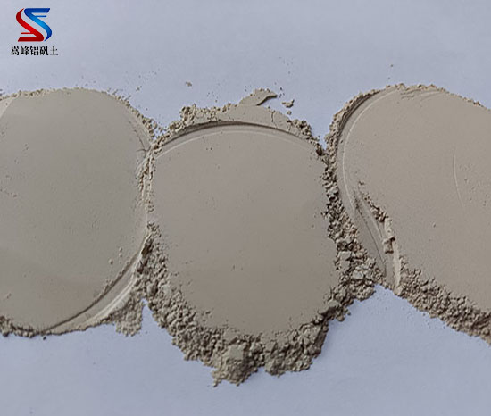 ˮX}ۺ{(dio)ʩӰ&#8203,&#8203,,ʧģX\,X\,X\,(x)