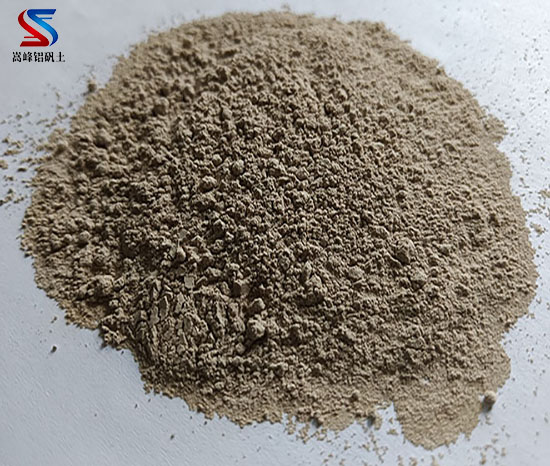 工業高鋁土礦消失膜的優異性能在工業生產中的應用,研磨級鋁礬土,鋁礬土,鋁礬土熟料,鋁礬土價格,鋁礬土細粉 工業高鋁土礦消失膜的優異性能在工業生產中的應用,研磨級鋁礬土,鋁礬土,鋁礬土熟料,鋁礬土價格,鋁礬土細粉