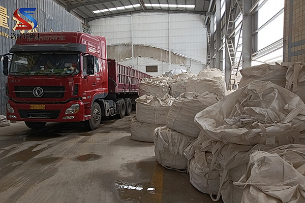 工業(yè)高鋁礬土消失膜施工中的常見問題解決方案!,陶瓷鋁礬土,鋁礬土細(xì)粉,鋁礬土骨科,鋁礬土價(jià)格,鋁礬土 工業(yè)高鋁礬土消失膜施工中的常見問題解決方案!,陶瓷鋁礬土,鋁礬土細(xì)粉,鋁礬土骨科,鋁礬土價(jià)格,鋁礬土