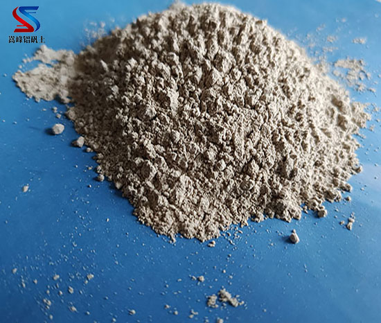 了解密鋁酸鈣粉含量測(cè)定:嚴(yán)謹(jǐn)操作的關(guān)鍵要素,鋁礬土熟料,鋁礬土熟料價(jià)格,鋁礬土熟料廠家,鋁礬土,鋁酸鈣粉,鋁礬土骨料 了解密鋁酸鈣粉含量測(cè)定:嚴(yán)謹(jǐn)操作的關(guān)鍵要素,鋁礬土熟料,鋁礬土熟料價(jià)格,鋁礬土熟料廠家,鋁礬土,鋁酸鈣粉,鋁礬土骨料