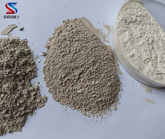 了解密鋁酸鈣粉含量測(cè)定:嚴(yán)謹(jǐn)操作的關(guān)鍵要素,鋁礬土熟料,鋁礬土熟料價(jià)格,鋁礬土熟料廠家,鋁礬土,鋁酸鈣粉,鋁礬土骨料 了解密鋁酸鈣粉含量測(cè)定:嚴(yán)謹(jǐn)操作的關(guān)鍵要素,鋁礬土熟料,鋁礬土熟料價(jià)格,鋁礬土熟料廠家,鋁礬土,鋁酸鈣粉,鋁礬土骨料