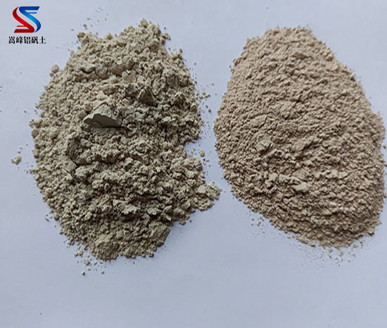 了解密鋁酸鈣粉含量測(cè)定:嚴(yán)謹(jǐn)操作的關(guān)鍵要素,鋁礬土熟料,鋁礬土熟料價(jià)格,鋁礬土熟料廠家,鋁礬土,鋁酸鈣粉,鋁礬土骨料 了解密鋁酸鈣粉含量測(cè)定:嚴(yán)謹(jǐn)操作的關(guān)鍵要素,鋁礬土熟料,鋁礬土熟料價(jià)格,鋁礬土熟料廠家,鋁礬土,鋁酸鈣粉,鋁礬土骨料