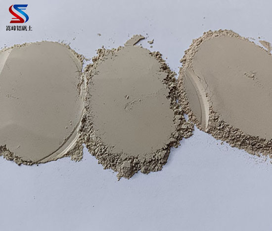 保持鋁酸鈣粉松散的秘訣,鋁礬土骨科,鋁礬土骨科價格,鋁礬土細粉,鋁礬土,鋁礬土價格 保持鋁酸鈣粉松散的秘訣,鋁礬土骨科,鋁礬土骨科價格,鋁礬土細粉,鋁礬土,鋁礬土價格