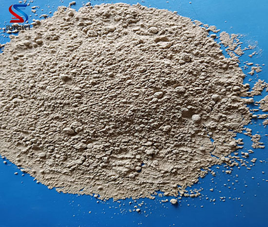 保持鋁酸鈣粉松散的秘訣,鋁礬土骨科,鋁礬土骨科價格,鋁礬土細粉,鋁礬土,鋁礬土價格 保持鋁酸鈣粉松散的秘訣,鋁礬土骨科,鋁礬土骨科價格,鋁礬土細粉,鋁礬土,鋁礬土價格